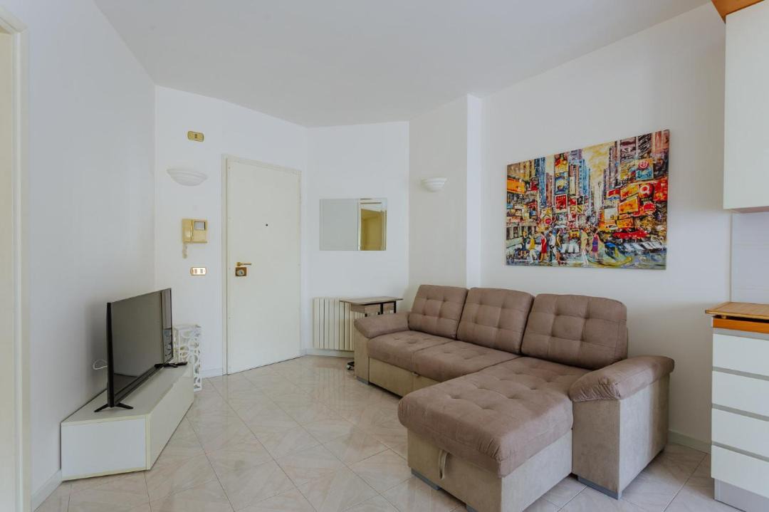 Photo of Livingroom in Feriole