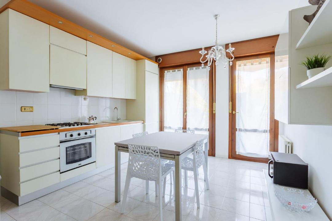 Photo of Kitchen in Feriole