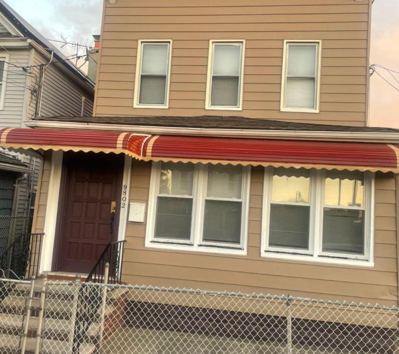 Photo of Others in Canarsie