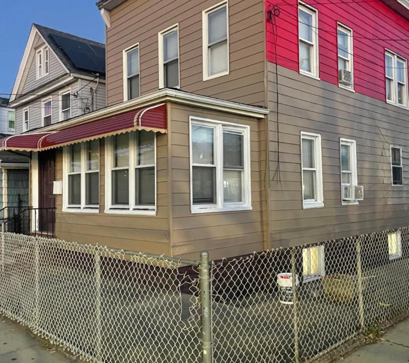 Photo of Others in Canarsie
