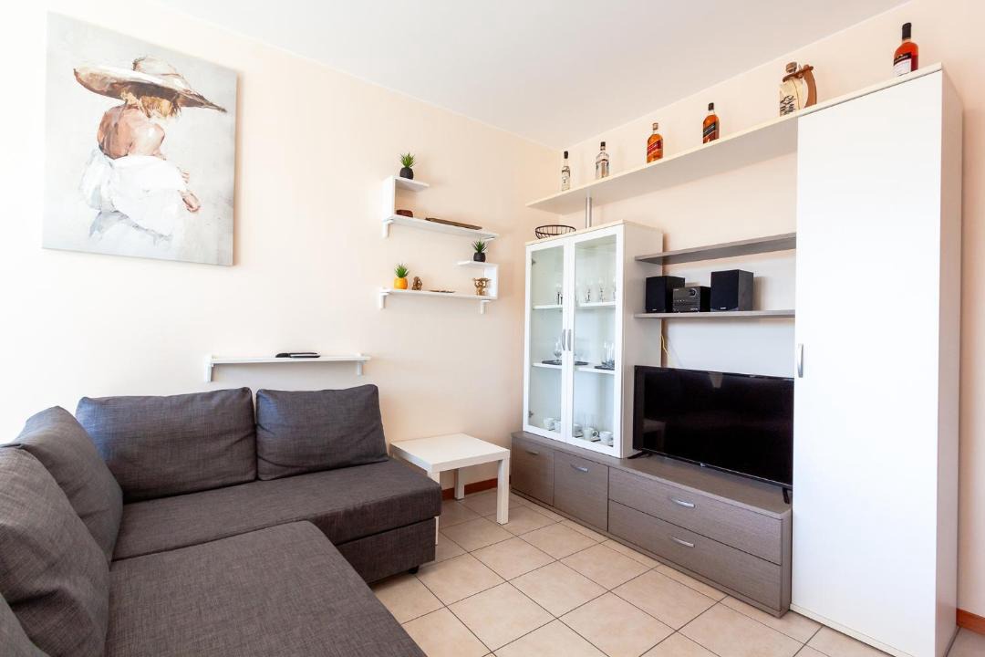 Photo of Livingroom in Cavallino-Treporti