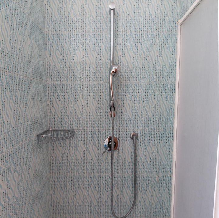 Photo of Bathroom in Cavallino-Treporti