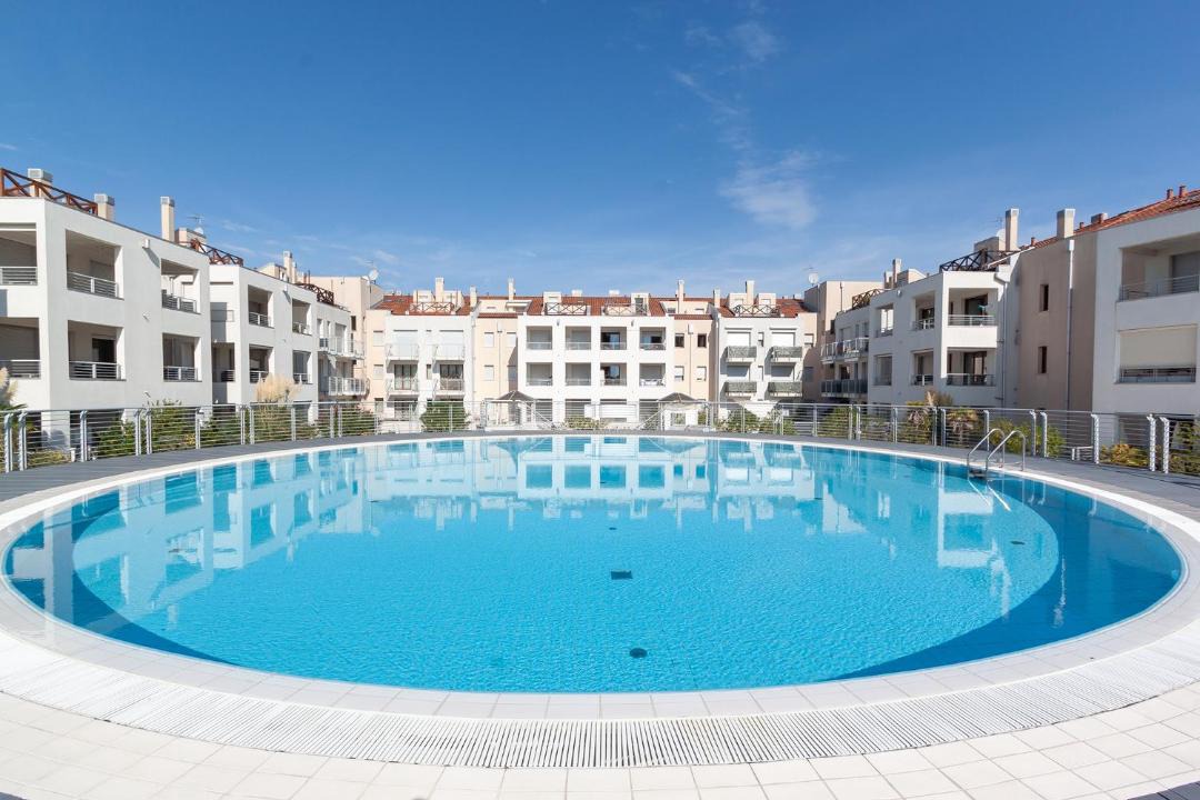 Photo of Outdoor in Cavallino-Treporti