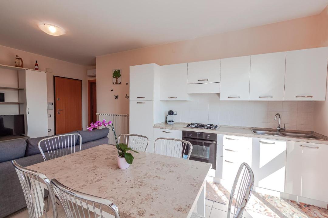 Photo of Kitchen in Cavallino-Treporti