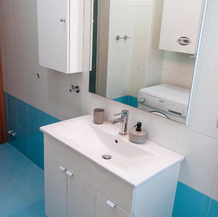 Photo of Bathroom in Cavallino-Treporti