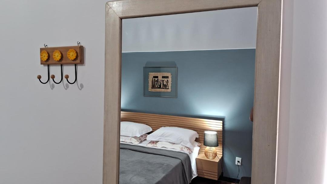 Photo of Bedroom in Alto