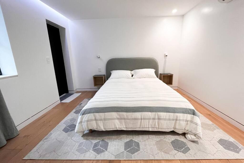 Photo of Bedroom in East Flatbush