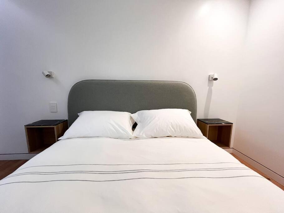 Photo of Bedroom in East Flatbush