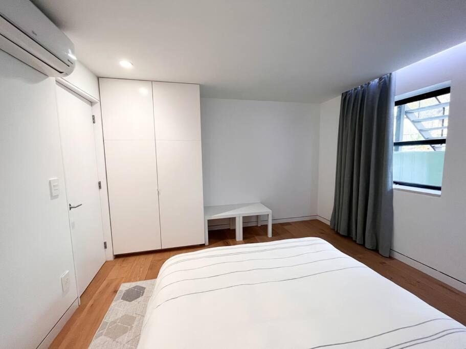 Photo of Bedroom in East Flatbush