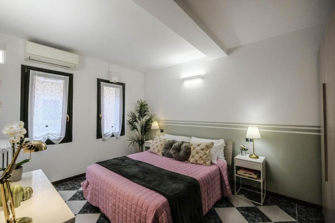 Photo of Bedroom in Villafranca di Verona