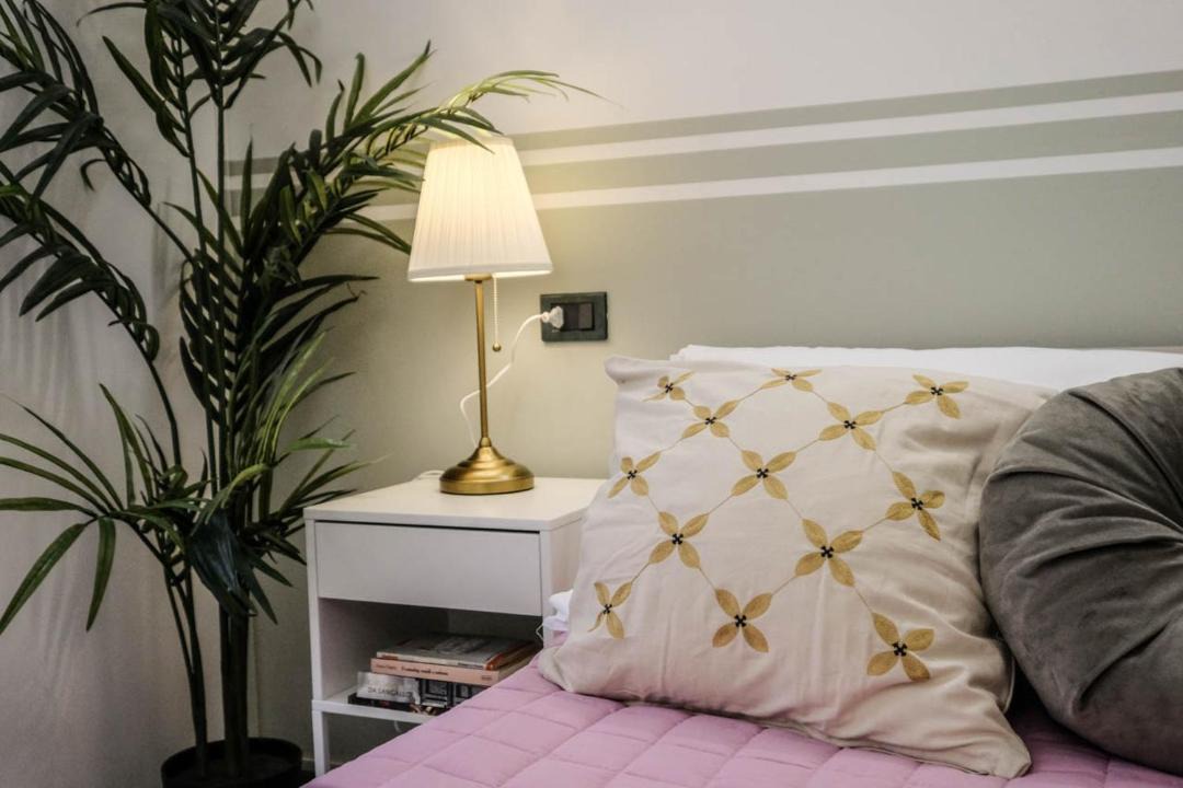 Photo of Bedroom in Villafranca di Verona