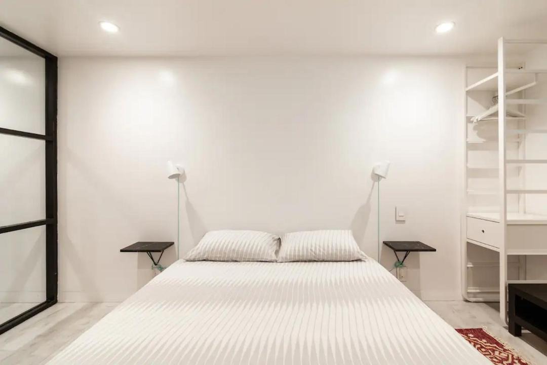 Photo of Bedroom in East Flatbush