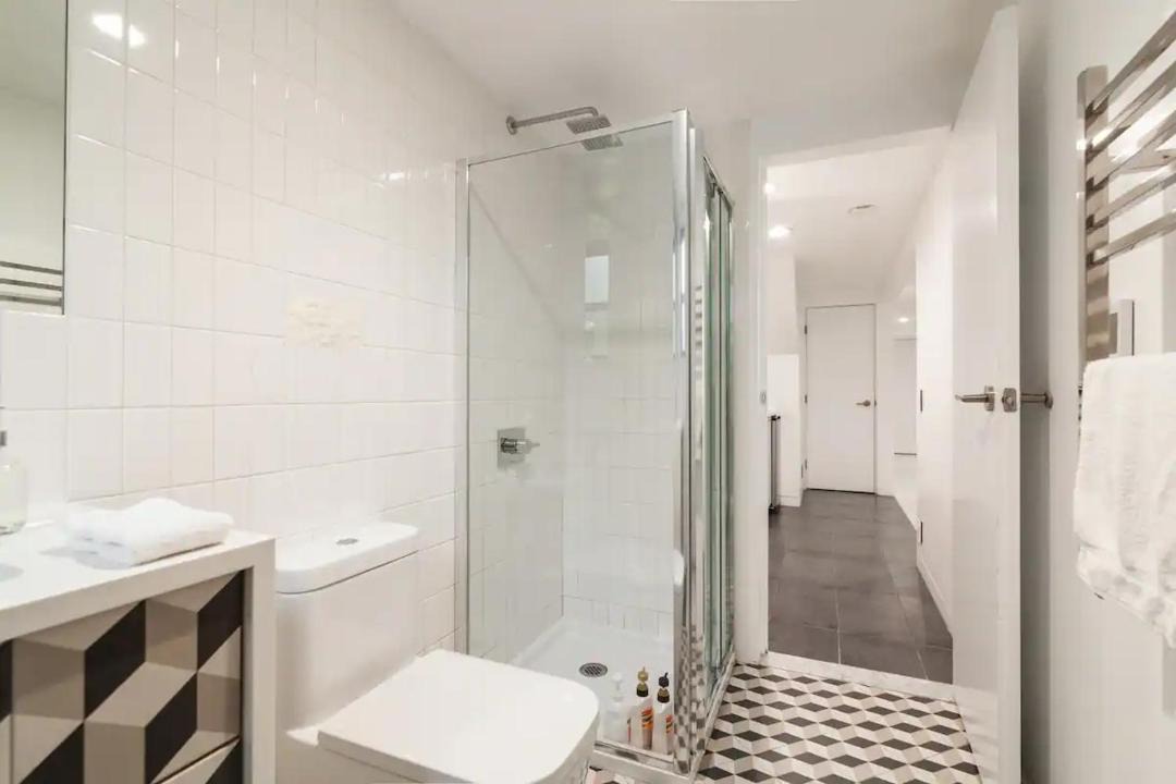 Photo of Bathroom in East Flatbush