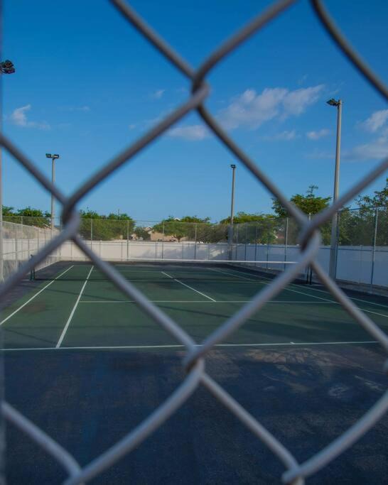 Photo of Others in Caribbean Estates