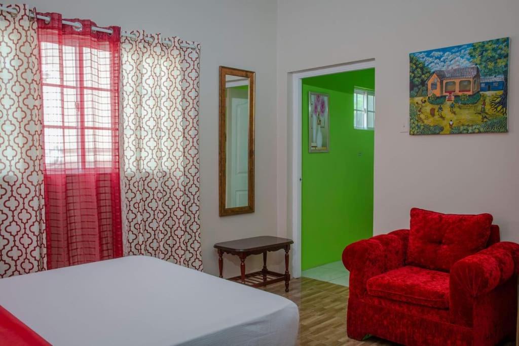 Photo of Others in Caribbean Estates