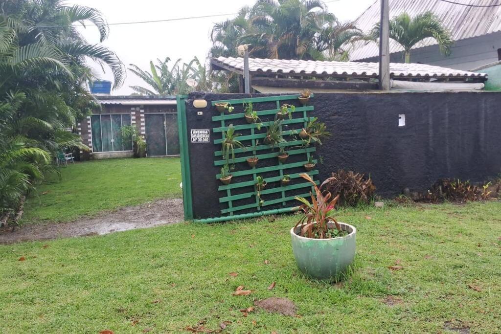 Photo of Others in Guaratiba