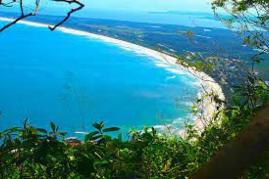 Photo of Outdoor in Guaratiba