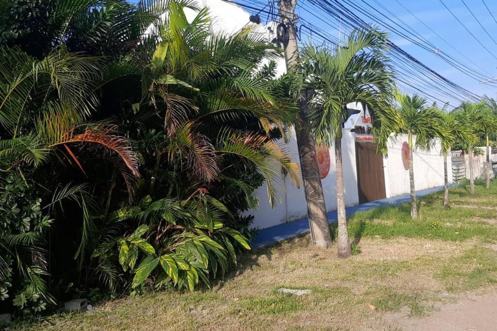 Photo of Others in Guaratiba