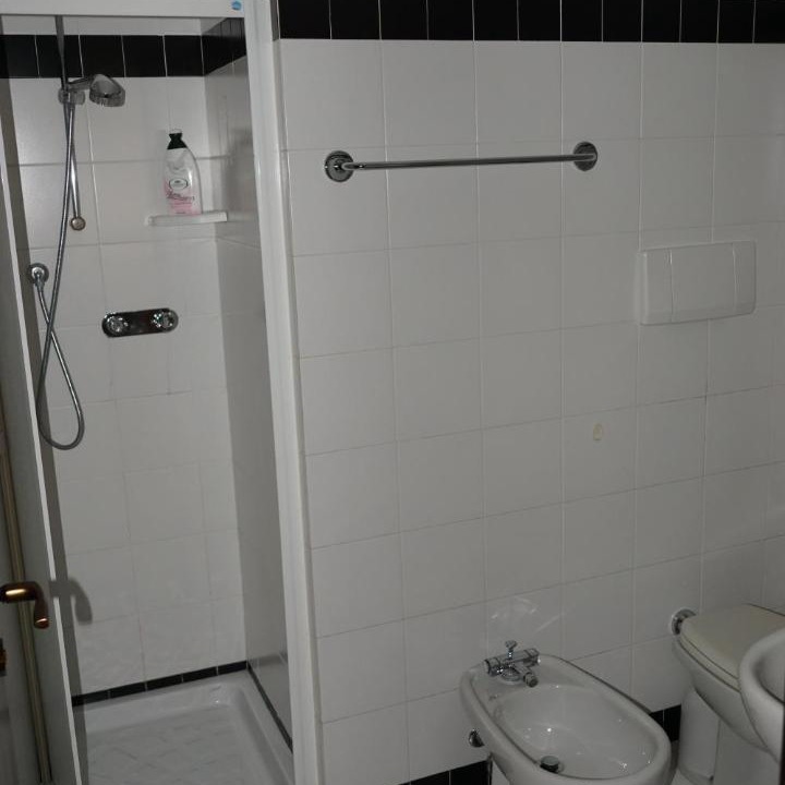 Photo of Bathroom in Sandra