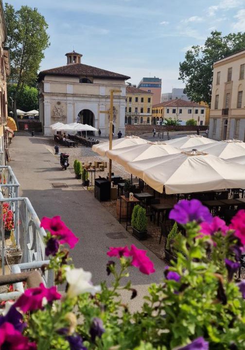 Photo of Others in Padova
