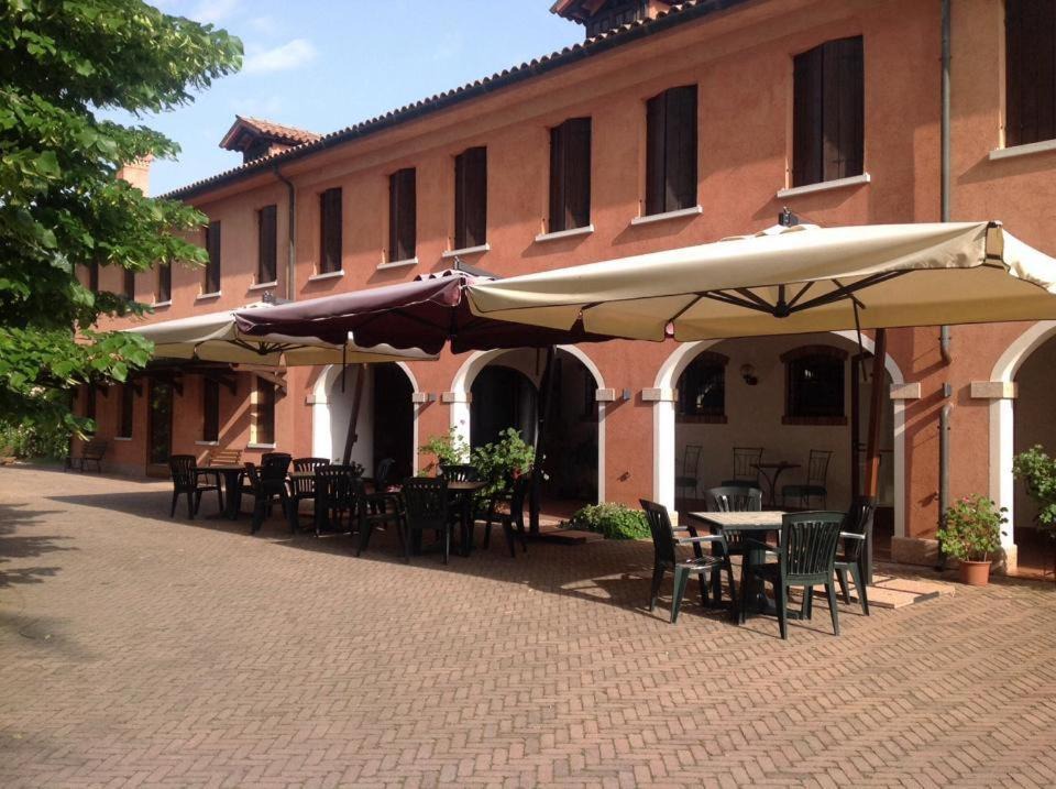 Photo of Others in Treviso