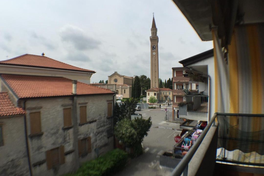 Photo of Others in Noventa di Piave