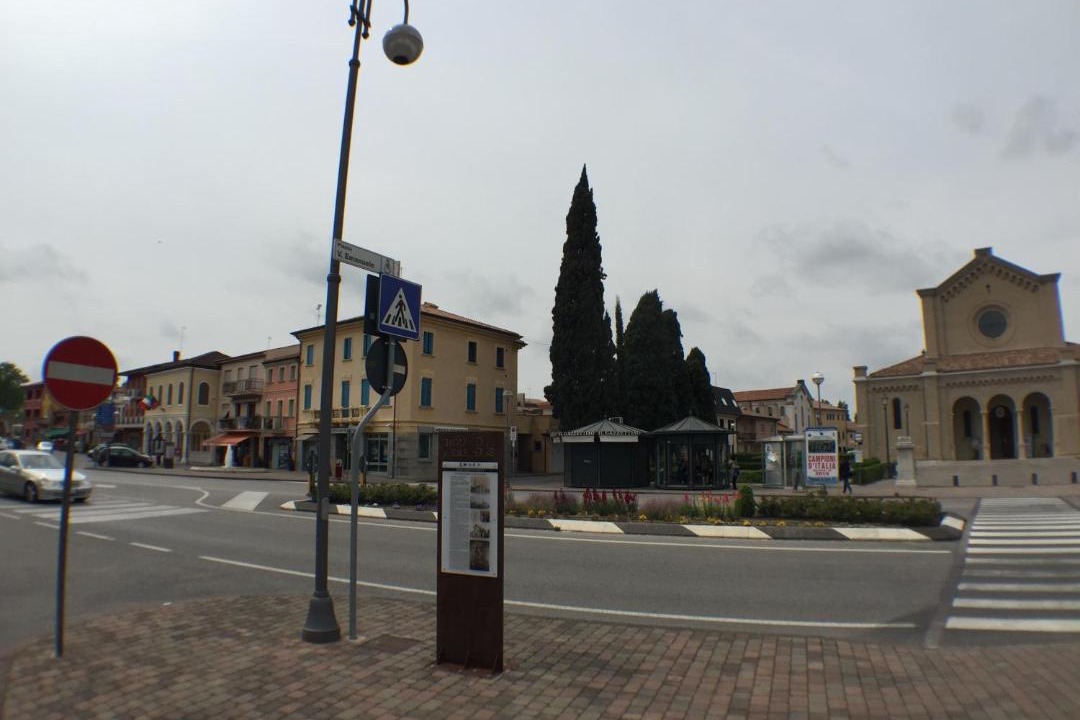 Photo of Others in Noventa di Piave