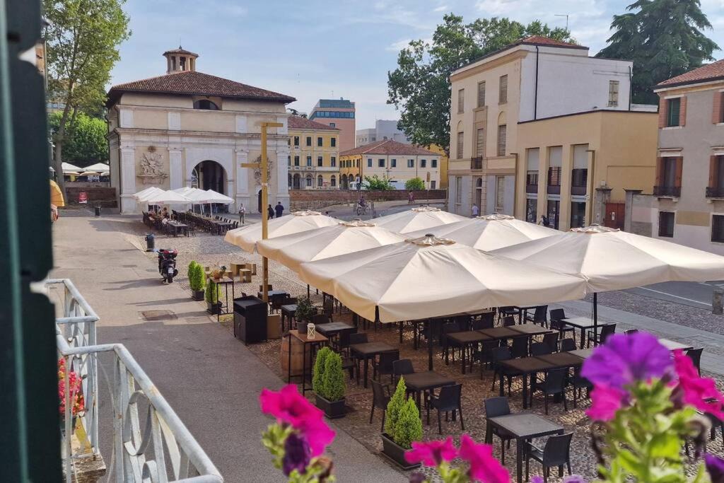 Photo of Others in Padova