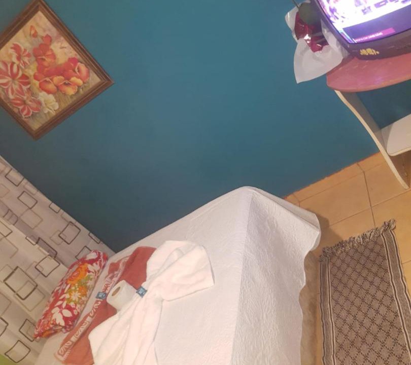 Photo of Bedroom in Macae