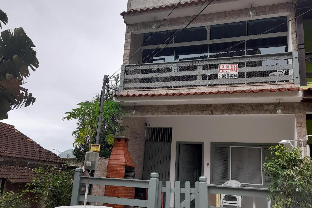 Photo of Buildings in Sahy