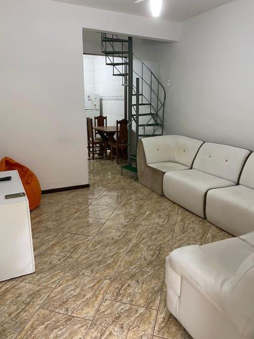 Photo of Livingroom in Sahy