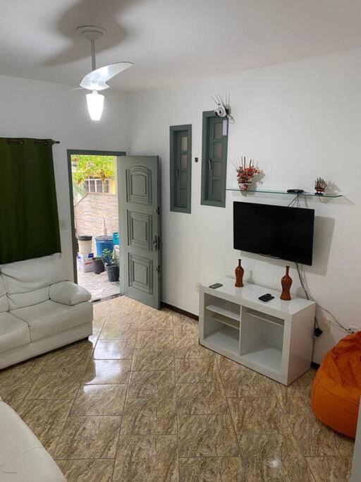 Photo of Livingroom in Sahy