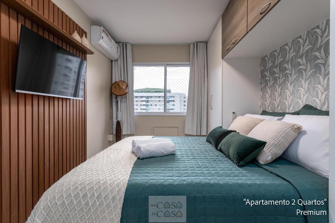 Photo of Bedroom in Camorim