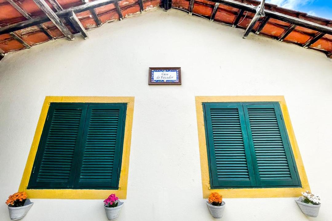 Photo of Bedroom in Pontal