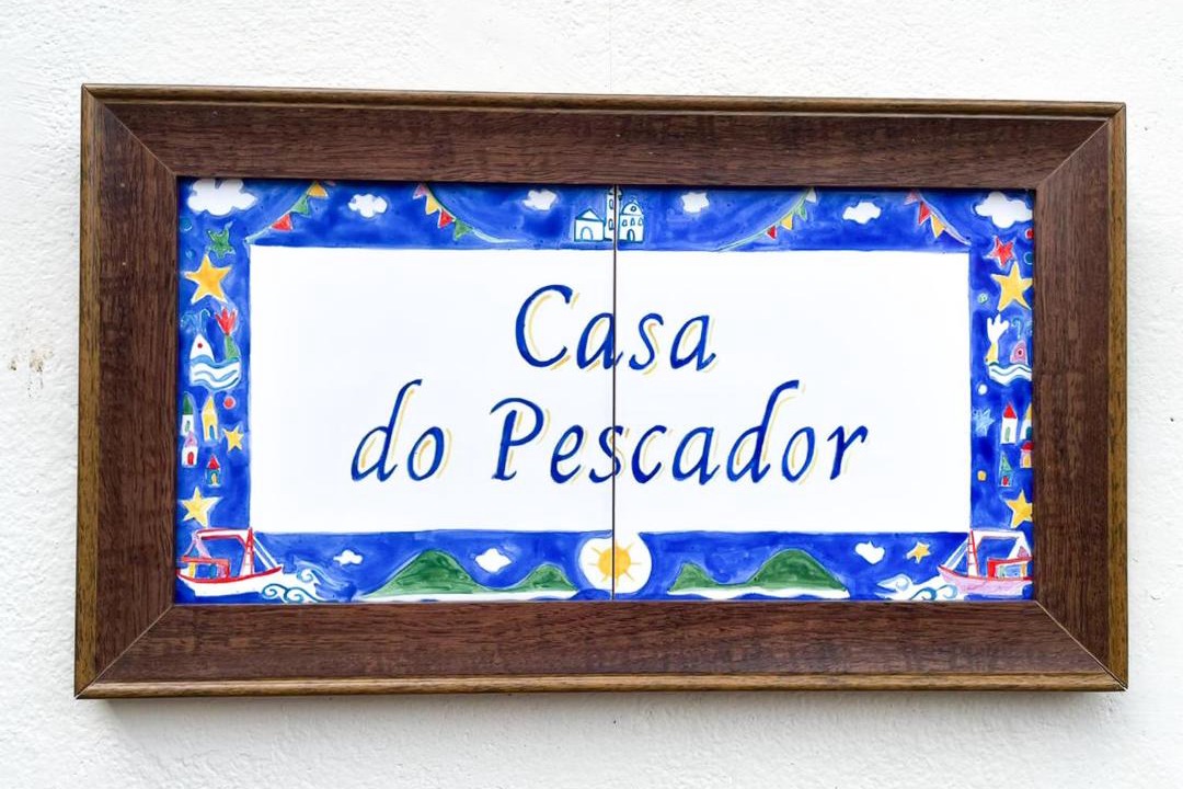 Photo of Others in Pontal
