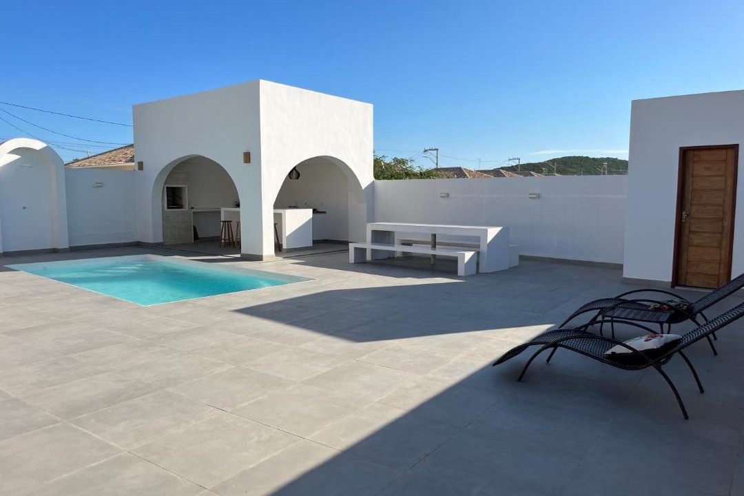 Photo of Outdoor in Praia Linda