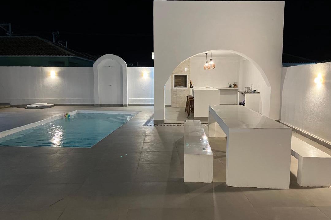 Photo of Outdoor in Praia Linda