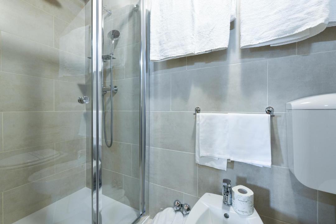 Photo of Bathroom in Montecchio Maggiore