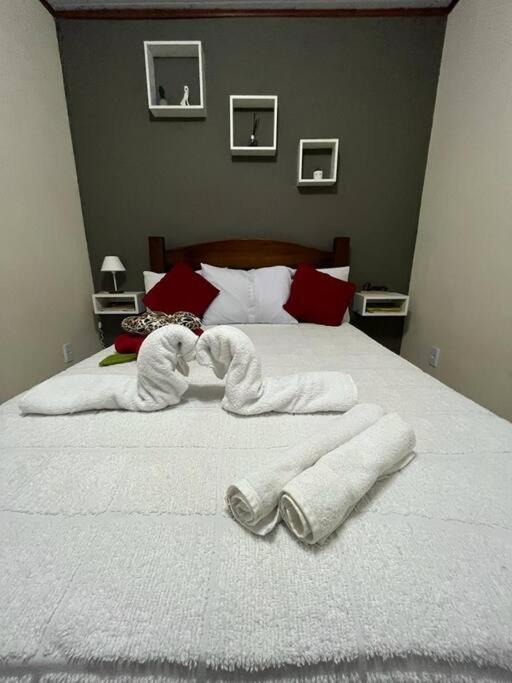 Photo of Bedroom in Lumiar