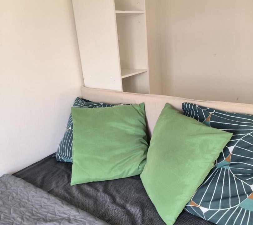 Photo of Bedroom in Cachan