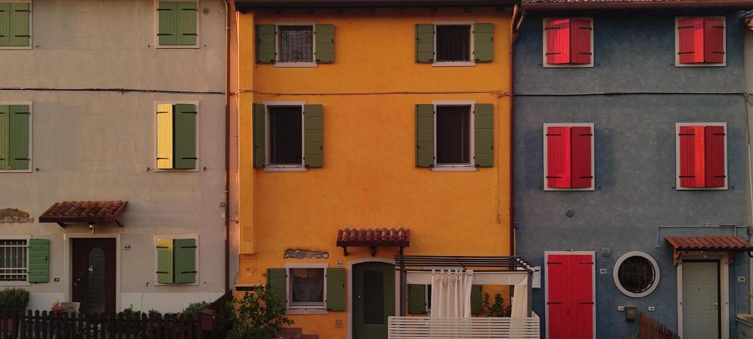 Photo of Others in Valeggio sul Mincio