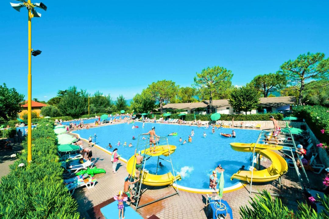 Photo of Outdoor in Gralaoni-Pralesi-Cisano