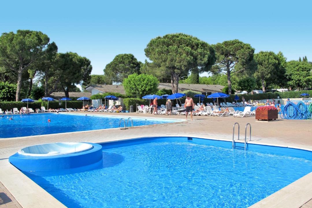 Photo of Outdoor in Gralaoni-Pralesi-Cisano