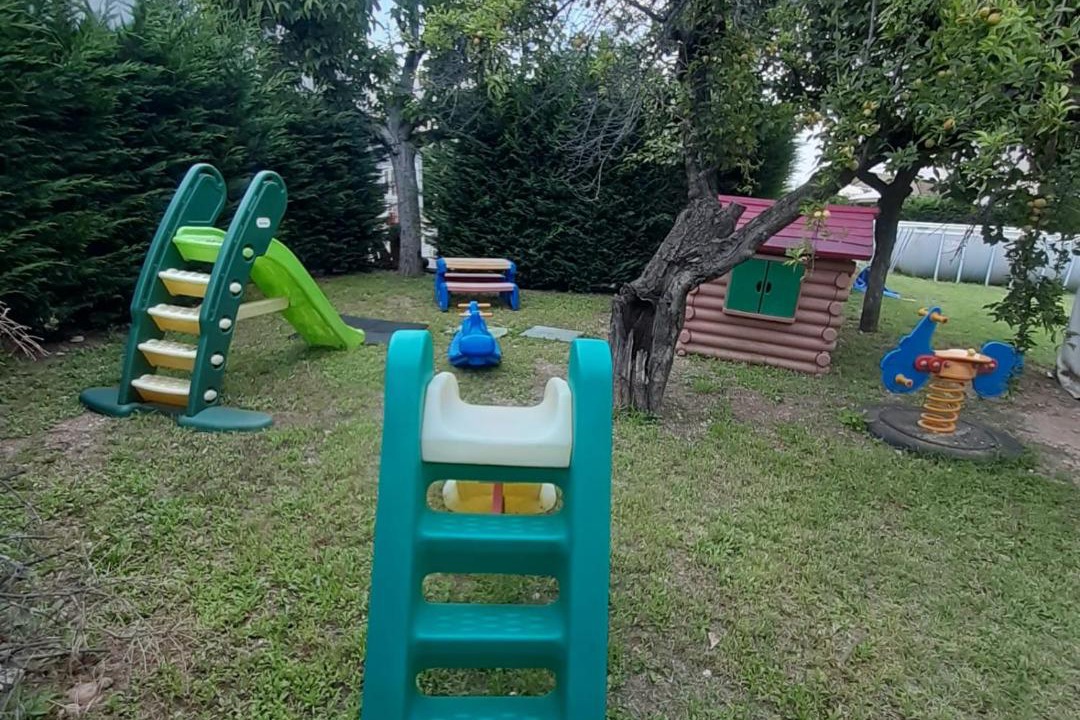 Photo of Outdoor in Sud