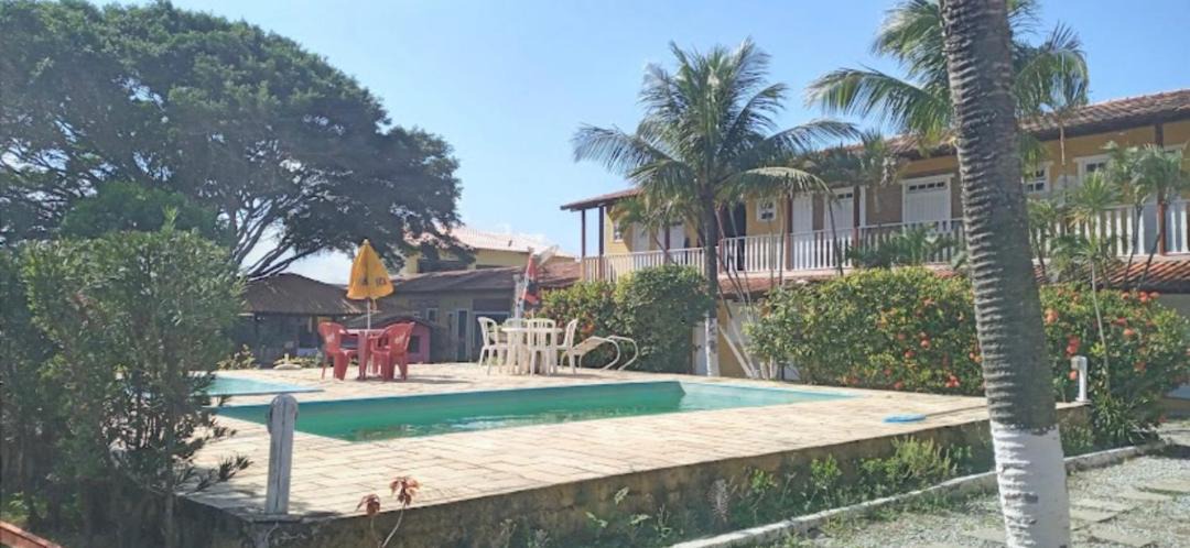 Photo of Others in Praia Seca
