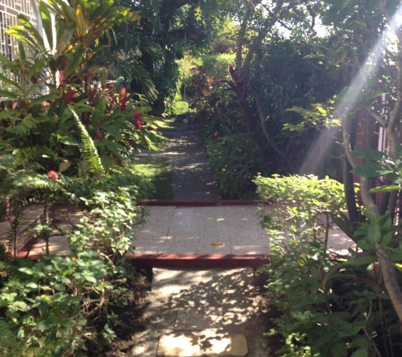 Photo of Others in Rollington Town