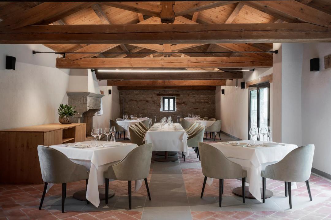 Photo of Others in Corrubbio di Negarine