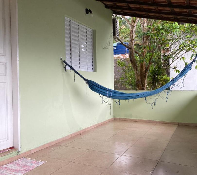 Photo of Others in Paraty