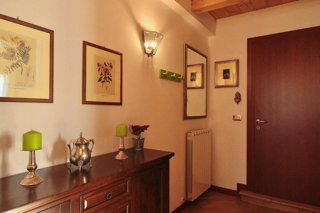 Photo of Others in Olmo di Mira