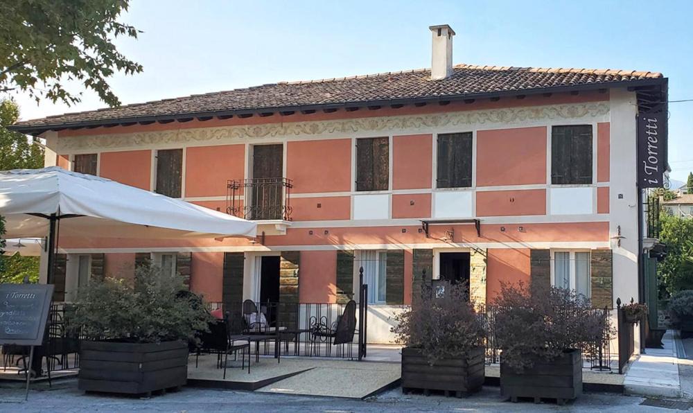 Photo of Others in Asolo
